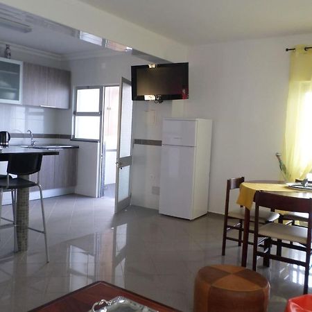 Emilio'S Apartment Just For You Distrito de Distrito de Faro Exterior foto