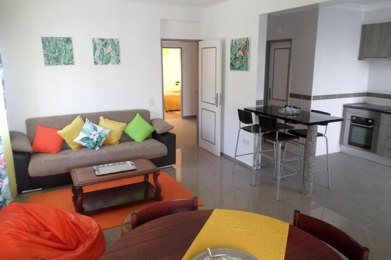 Emilio'S Apartment Just For You Distrito de Distrito de Faro Exterior foto