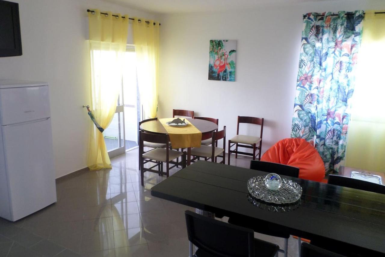 Emilio'S Apartment Just For You Distrito de Distrito de Faro Exterior foto